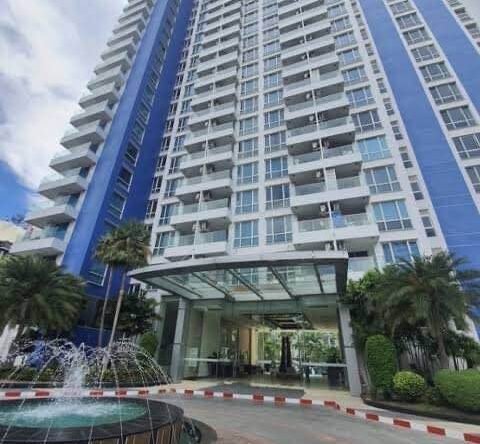 🏨The Cliff Residence Condo for Sale | 2.95M