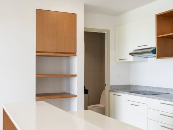 🌊Stunning Sea View Condo for Rent in Jomtien