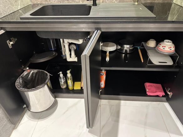 🛋️English: Luxurious Beachfront Condo in Ananya, Pattaya