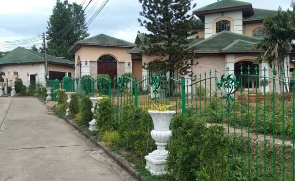 🏡For Sale: 29 Million Baht #AAS867