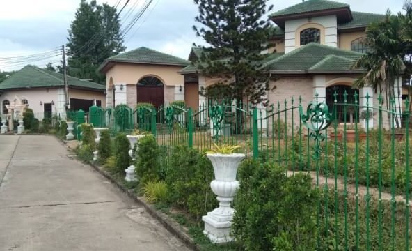 🏡For Sale: 29 Million Baht #AAS867