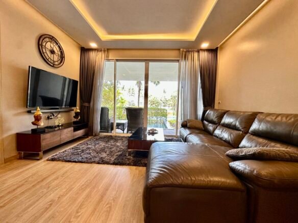 🦞Cetus Condo for Sale