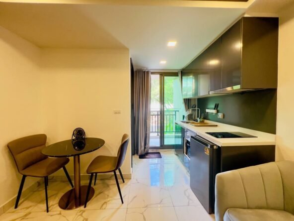 ⛵Arcadia Center Suites Condo for Sale