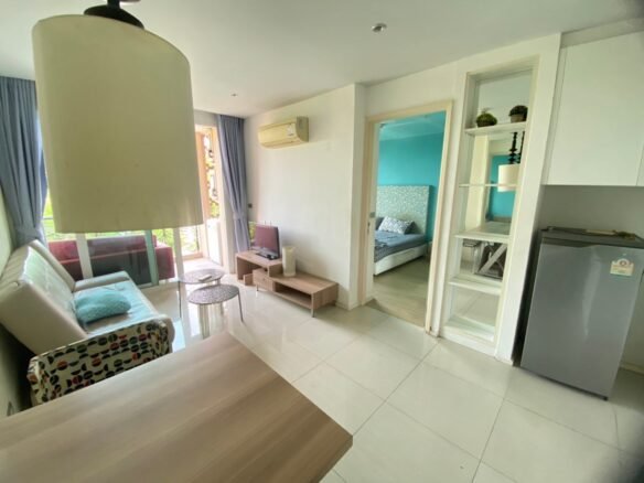 🏨Atlantis Condo Resort for Sale