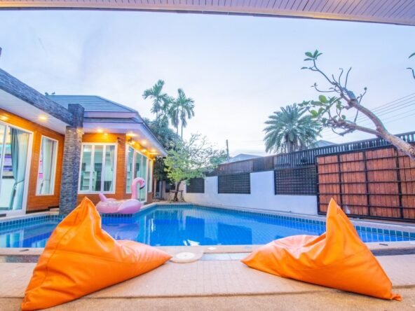 💥House For Sale 15.9 MB💥