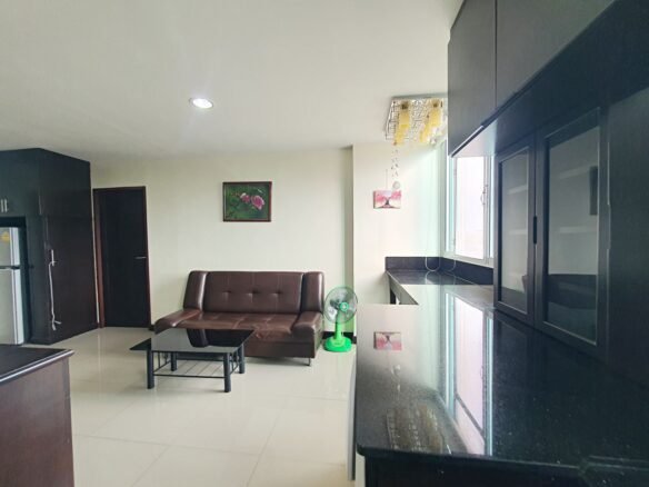 🌆Condo for Sale: Life Vela Casa, Pattaya