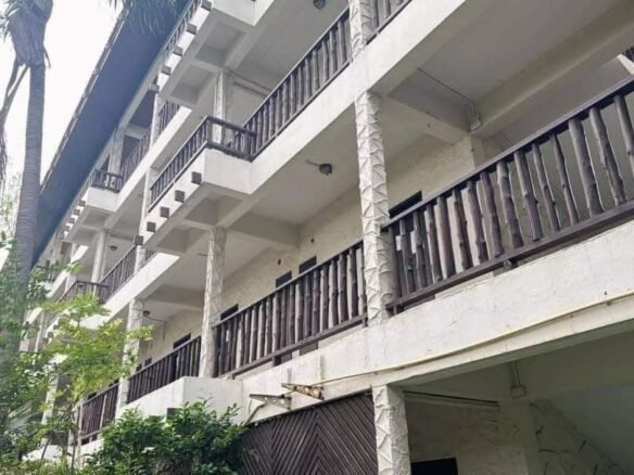 For rent ✨Resort 🏡5-star location for rent, Pattaya hotel, rent at the back, 115 rooms. ให้เช่า ✨รีสอร์ท 🏡โลเคชั่นระดับ 5 ดาว ให้เช่า โรงแรม พัทยา เช่าด้านหลัง 115 ห้อง