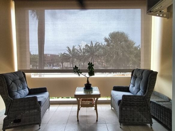 View Talay Residence 1 Condo for Rent & Sale in Jomtien/Pattaya