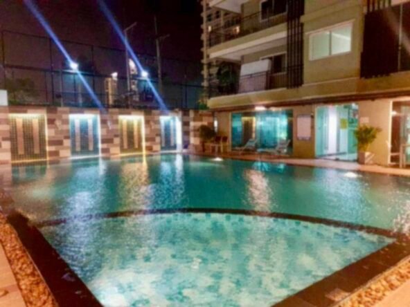 ให้เช่าคอนโดพอร์ชแลนด์ 2 ซอยชัยพฤกษ์ หาดจอมเทียน. Condo for rent, Porchland 2, Soi Chaiyaphruek, Jomtien Beach.