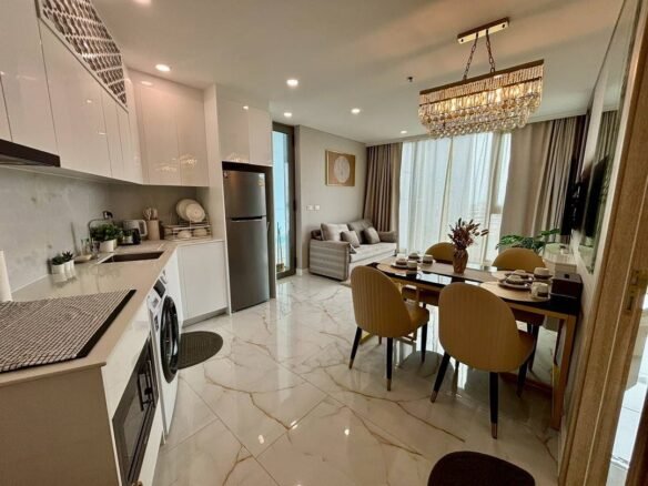 ปล่อยเช่าและขาย คอนโดโคปาคาบาน่าบีช. For rent and sale, Copacabana Beach Condo